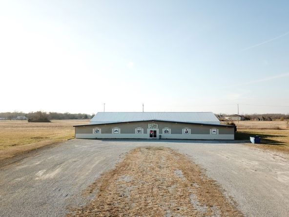 25 Veterans Dr, Harrisburg, IL 62946